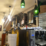 Photo n°2 de l'avis de Ernesto.u fait le 14/03/2022 à 19:42 sur le  Ristorante Pizzeria 45 à Domodossola