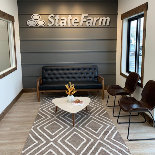 Auto Insurance Agency «McKay Bybee - State Farm Insurance Agent», reviews and photos