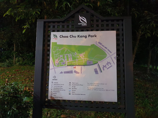 https://www.nparks.gov.sg/gardens-parks-and-nature/parks-and-nature-reserves/choa-chu-kang-park