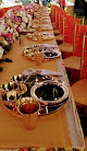 Silver Apple Outdoor Catering   Ahmedabad