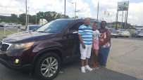 InstaCar - Photo 8 - Car repair in Charlotte, NC, Charlotte