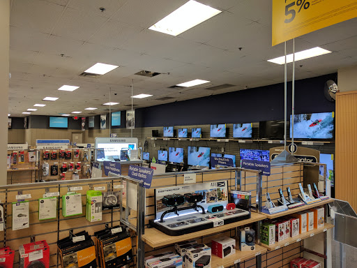 Department Store «Sears», reviews and photos, 24137 Valencia Blvd, Santa Clarita, CA 91355, USA