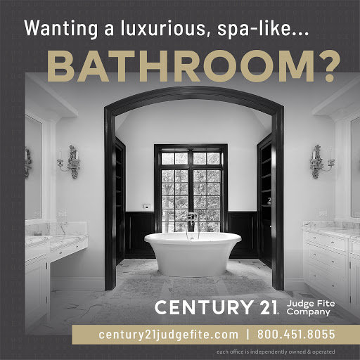 Real Estate Agency «Rockwall CENTURY 21 Judge Fite Real Estate», reviews and photos, 2083 Summer Lee Dr p109, Rockwall, TX 75032, USA