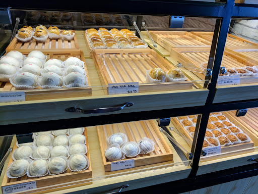 Supermarket «New Age Market», reviews and photos, 160-6 Northern Blvd, Flushing, NY 11358, USA