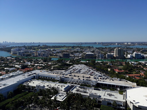 Clothing Store «Neiman Marcus», reviews and photos, 9700 Collins Ave, Bal Harbour, FL 33154, USA