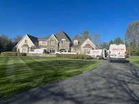 Honest Air Heating & Air Conditioning (HVAC) - Photo 4 - Car repair in Frederick, MD, Frederick