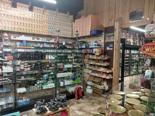 Tobacco Shop «Lakeville Cigars & Pipes», reviews and photos, 17648 Kenwood Trail, Lakeville, MN 55044, USA