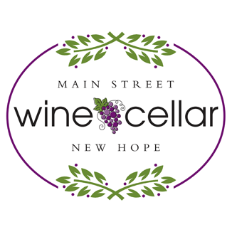Wine Store «Main Street Wine Cellar New Hope», reviews and photos, 88 S Main St, New Hope, PA 18938, USA