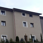 Photo n°3 de l'avis de Roberto.u fait le 30/04/2018 à 21:22 sur le  Hotel Monte Meraviglia à Cascia