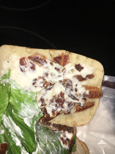 Coffee Shop «Tim Hortons», reviews and photos, 31300 Five Mile Road, Livonia, MI 48154, USA