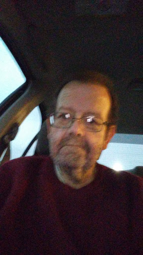 Hardware Store «Westlake Ace Hardware 022», reviews and photos, 2802 North 90th Street, Omaha, NE 68134, USA