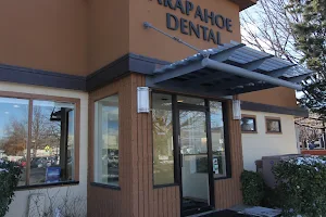 Arapahoe Dental image