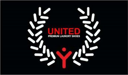 United Laundry Shoes (ULS)