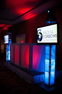 Special Occasions DJ & Lighting - Photo 7 - Car repair in Brea, CA, Anaheim