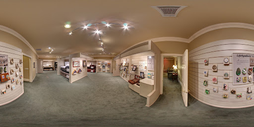 Funeral Home «Davis-Struempf Funeral Home & Crematory», reviews and photos, 1975 East-West Connector, Austell, GA 30106, USA