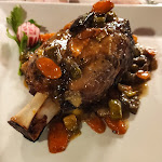 Photo n°11 de l'avis de sorin.o fait le 22/08/2021 à 21:57 sur le  Baita La Faggeta à Soriano nel Cimino