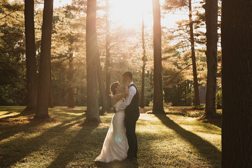 Cafe «Cafe Batar», reviews and photos, 12649 US-50, Seymour, IN 47274, USA