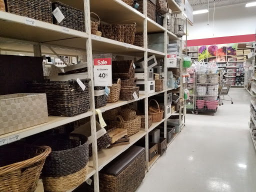 Craft Store «Michaels», reviews and photos, 2768 Aurora Ave, Naperville, IL 60540, USA
