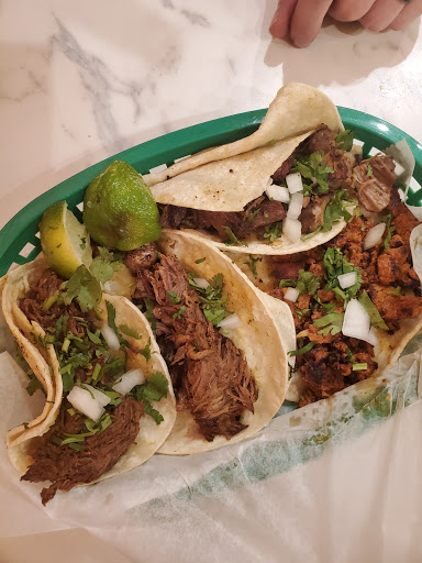 Mexican Grocery Store «Mi Ama Grocery», reviews and photos, 813 E 66th St, Richfield, MN 55423, USA