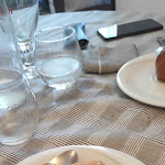 Photo n°10 de l'avis de annarita.e fait le 27/05/2023 à 20:39 sur le  Ristorante Buca di Bacco à Capri