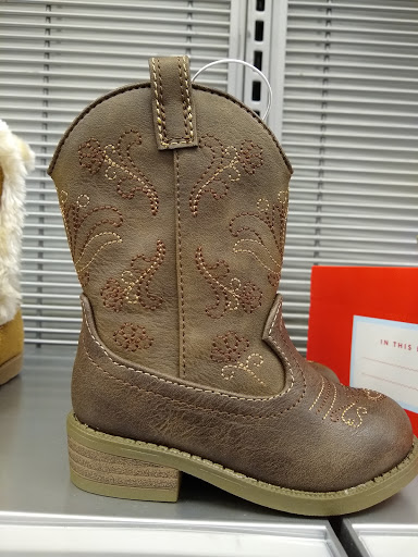 Department Store «Target», reviews and photos, 2059 Cadenasso Dr, Fairfield, CA 94533, USA