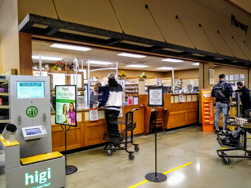 Supermarket «Wegmans», reviews and photos, 1 Village Drive, King of Prussia, PA 19406, USA