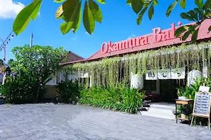 Okamura Bali image