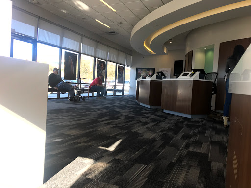 Cable Company «Charter Communications», reviews and photos, 3602 Riverside Plaza Dr #111, Riverside, CA 92506, USA