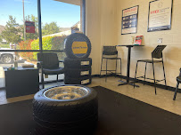 Pep Boys - Photo 3 - Car repair in Yucaipa, CA, Moreno Valley