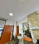Photo du Salon de coiffure Nice Cut mp Coiffure à Nice