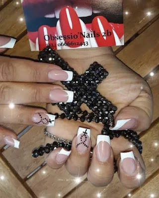OBSESSIO NAILS 2B à Bastia