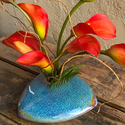 Wholesale Florist «Urban Jungle», reviews and photos, 2603 Sherman Ave NW, Washington, DC 20001, USA