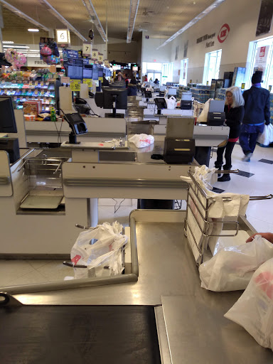 Grocery Store «ACME Markets», reviews and photos, 2160 Lemoine Ave, Fort Lee, NJ 07024, USA