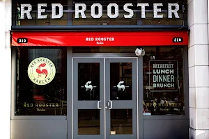 Red Rooster Harlem image