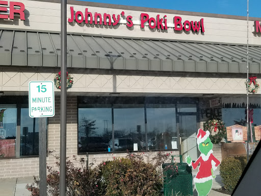 Shopping Mall «Beards Hill Plaza Shopping Center», reviews and photos, 949 Beards Hill Rd, Aberdeen, MD 21001, USA