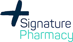 Signature Pharmacy