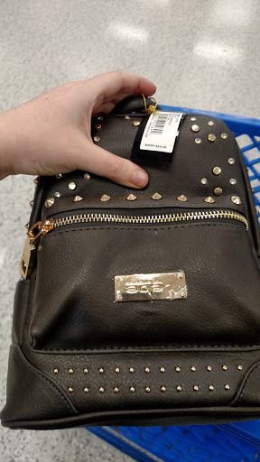 Clothing Store «Ross Dress for Less», reviews and photos, 32946 Fm 2978 Rd, Magnolia, TX 77354, USA