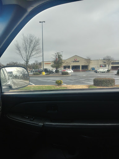 Grocery Store «Safeway», reviews and photos, 1596 CA-99, Gridley, CA 95948, USA