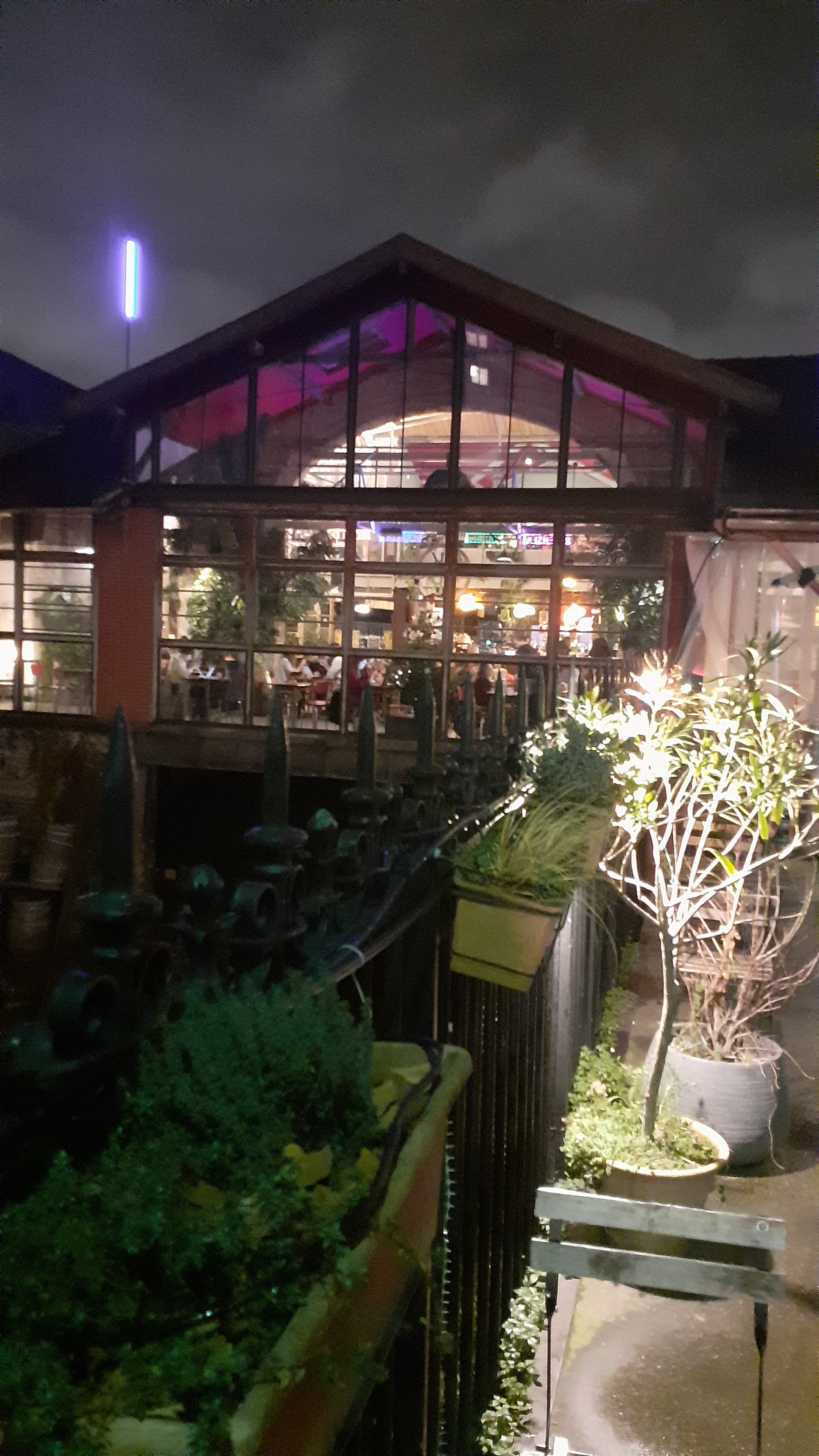 Photo n° 1 de l'avis de ******. fait le 17/12/2019 à 17:39