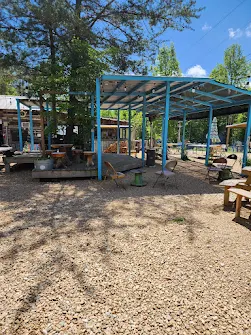 Lancing Tennessee breweries