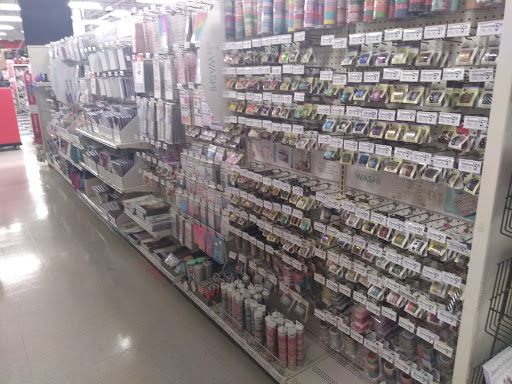 Craft Store «Michaels», reviews and photos, 1261 Niagara Falls Blvd, Amherst, NY 14226, USA