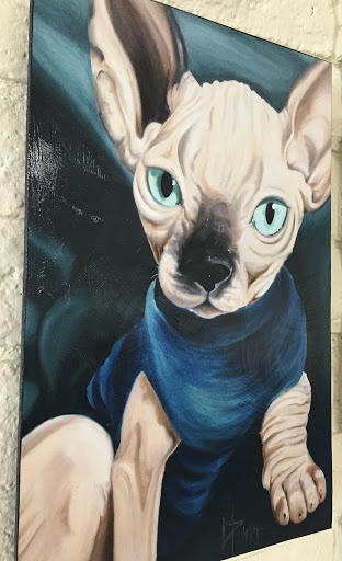 Explore grateful tattoo ideas, creative tattoo ideas in Peoria, available at Iron Key Tattoo Studio Inc.