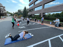 BDx Fitness - Shelton, CT - Photo 8 - Car repair in Shelton, CT, Bridgeport