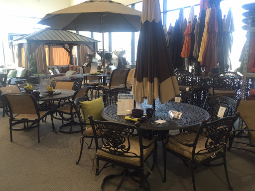 Furniture Store «The Great Escape», reviews and photos, 7265 Grand Ave, Gurnee, IL 60031, USA