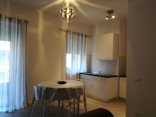 (Polo Confortini) Residenza Pensa Scala A à Verona