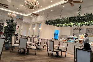 L'ETO caffe - Nakheel Mall, Dammam image