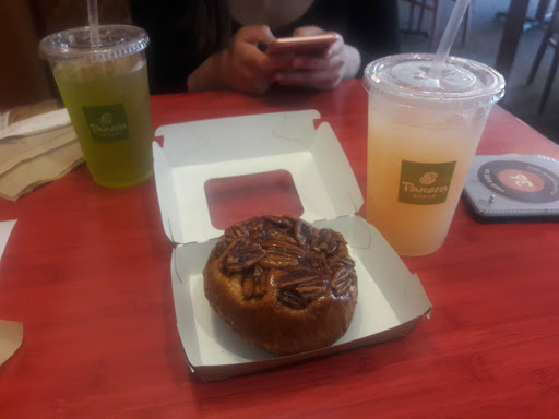 Sandwich Shop «Panera Bread», reviews and photos, 2140 E Southlake Blvd s, Southlake, TX 76092, USA