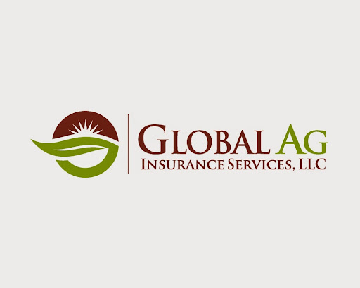 Global Ag Insurance Services, LLC