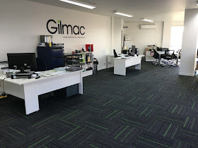 Gilmac New Zealand