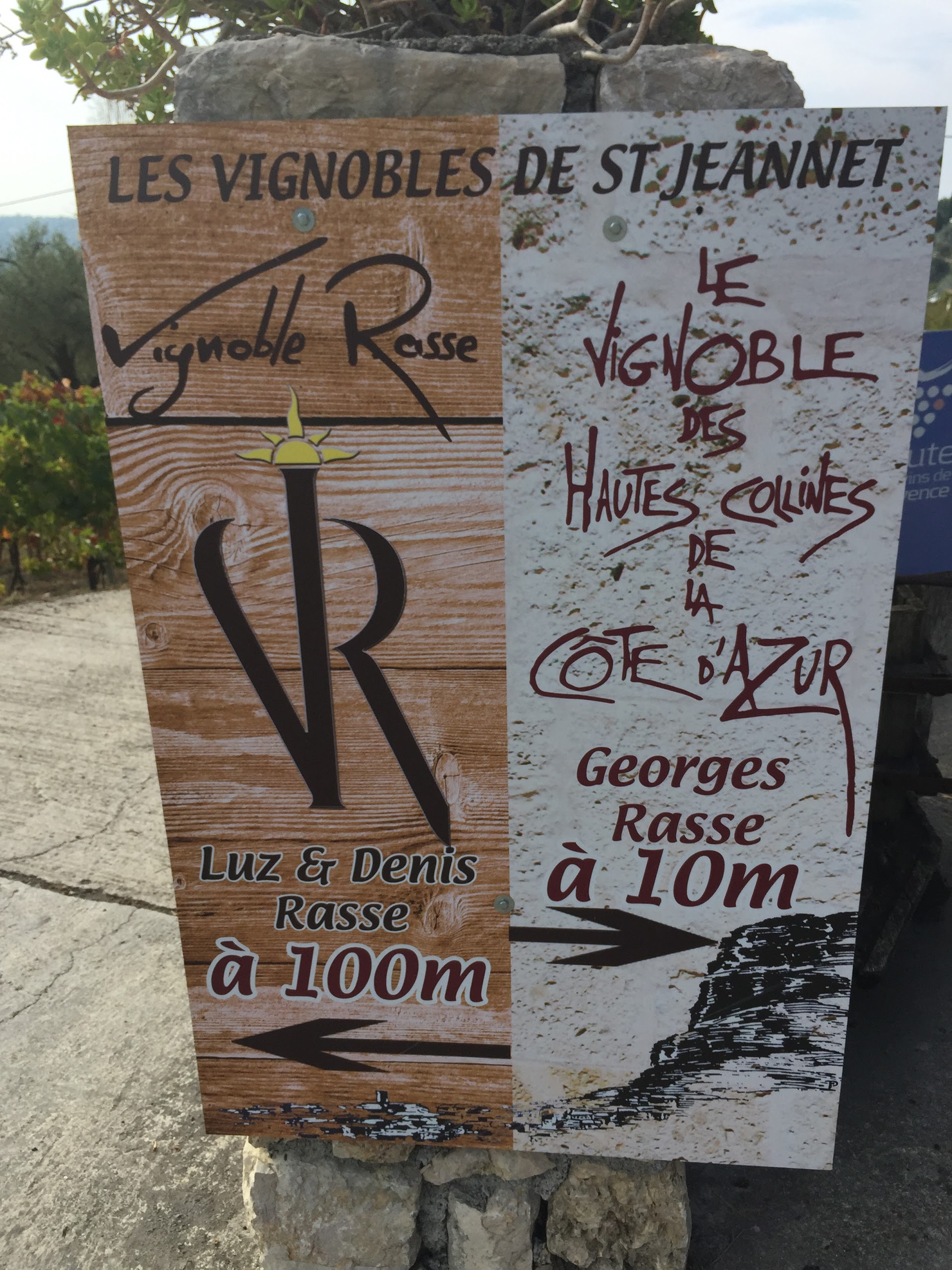 Photo n° 1 de l'avis de Tom.o fait le 03/10/2017 à 13:48
